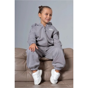 Treninguri lifestyle