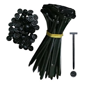 Suruburi, dibluri si accesorii uz general