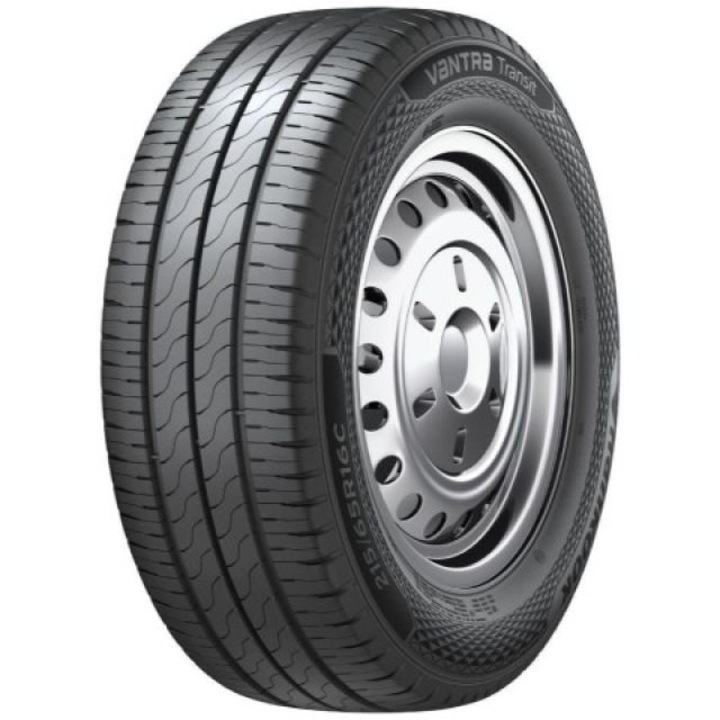 Anvelopa Vara Hankook Vantra Transit Ra58, 205/75 R16 C, 110/108 R
