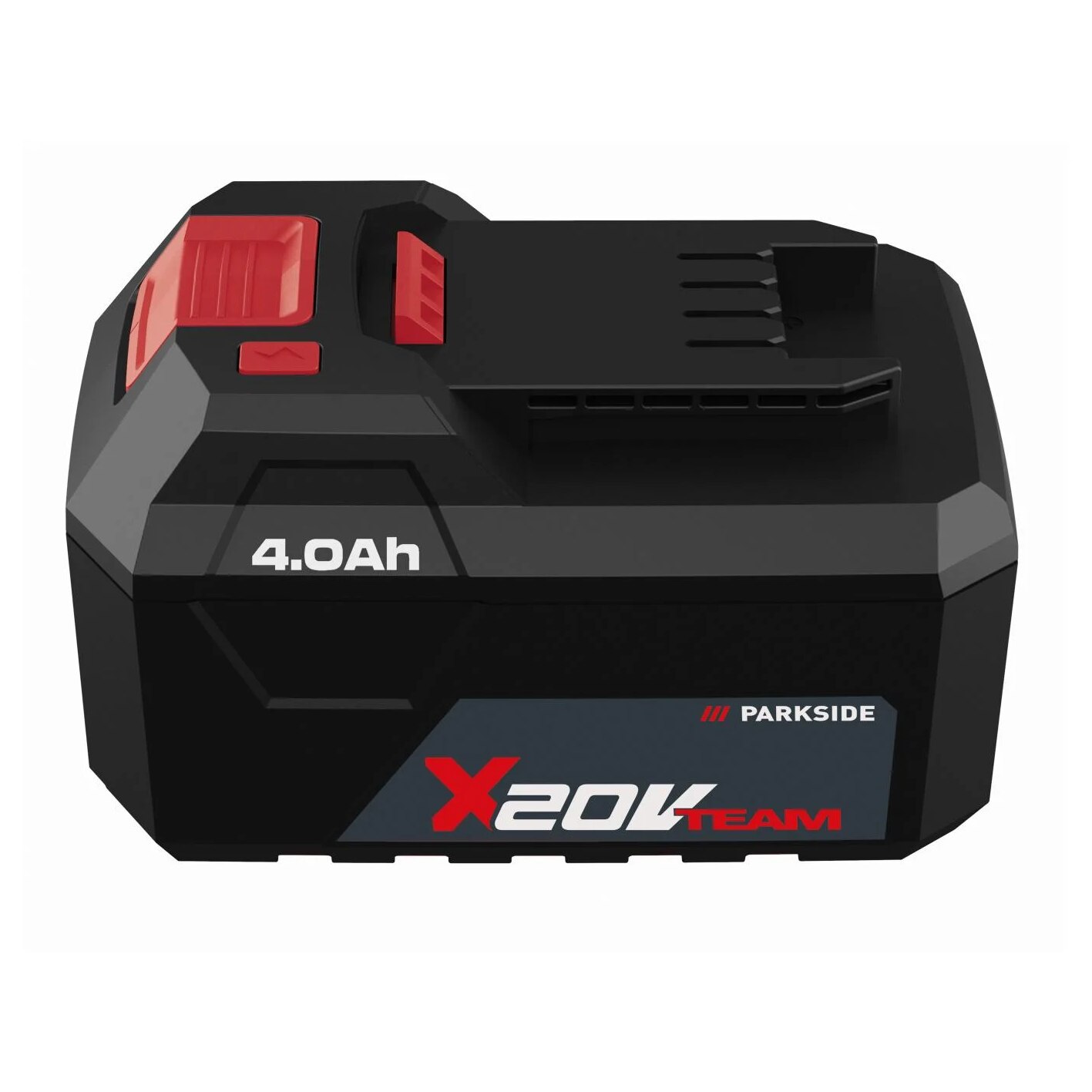 PARKSIDE PAP 204 A1 20V 4 Ah EMAG bg PARKSIDE PAP 204 A1 20V 4 Ah EMAG bg
