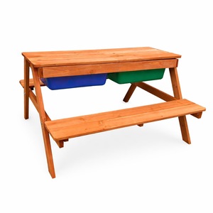 Мебели за детска стая