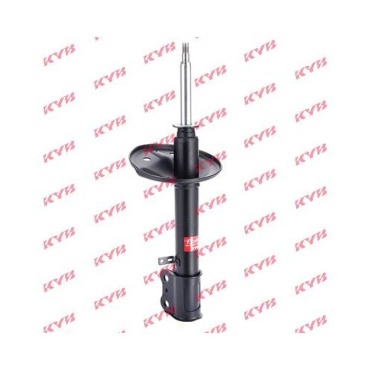 Amortizor KYB 334252