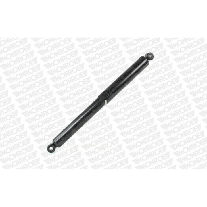 Амортисьор MONROE T5387