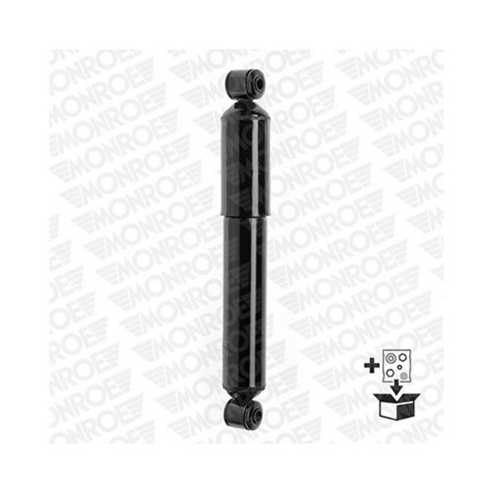 Amortizor MONROE 37290ST