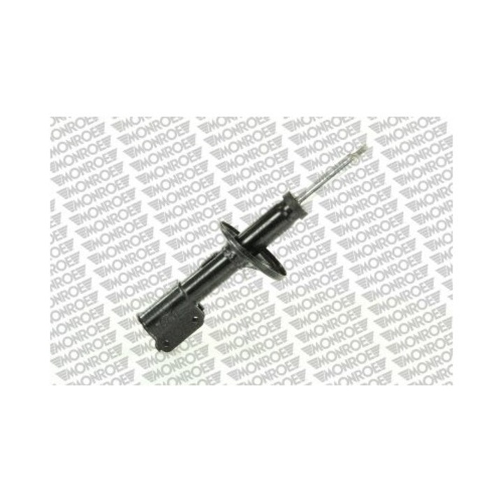 MONROE 11457 lengéscsillapító