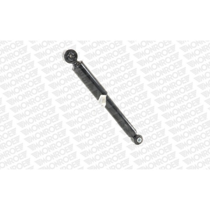 Амортисьор MONROE 23473