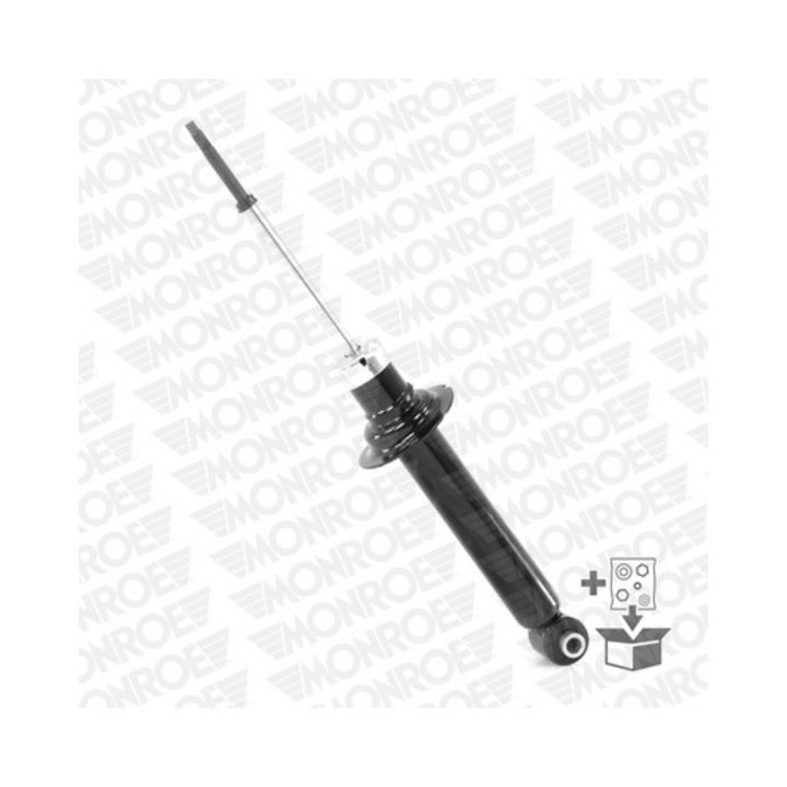 Амортисьор MONROE 23872