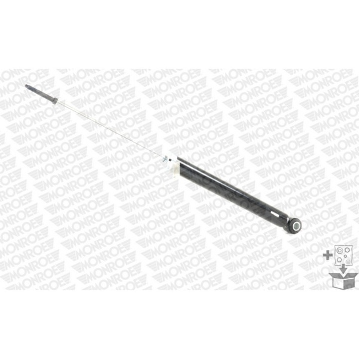 Амортисьор MONROE 23910