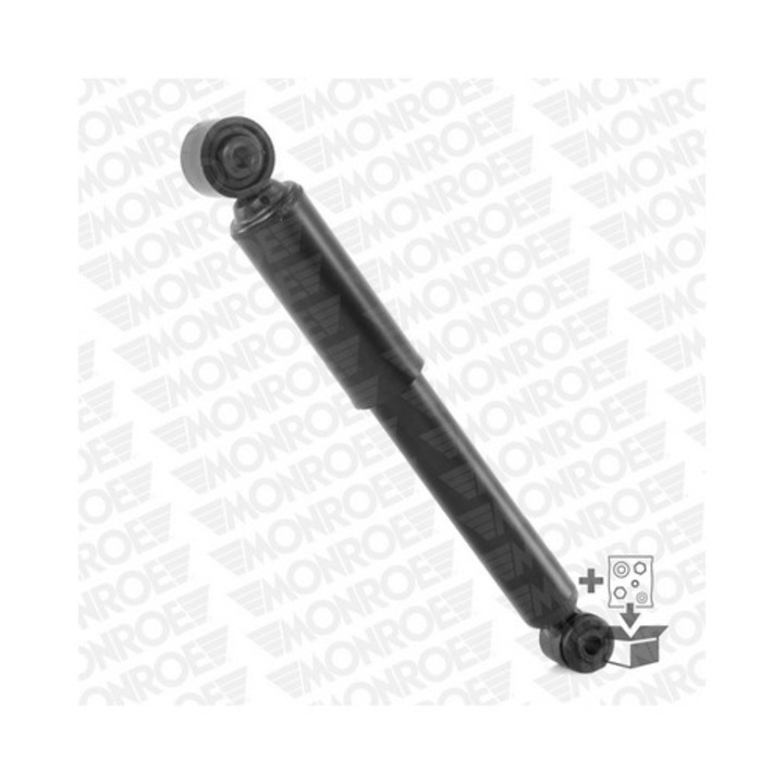 Амортисьор MONROE 23974