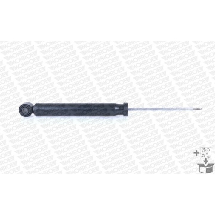 Амортисьор MONROE 23987