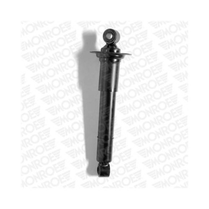Амортисьор MONROE 43013