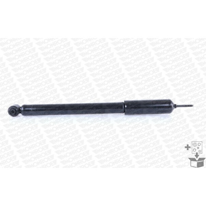 Амортисьор MONROE 5797ST