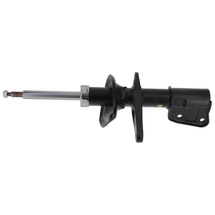 Амортисьор MONROE D0402L