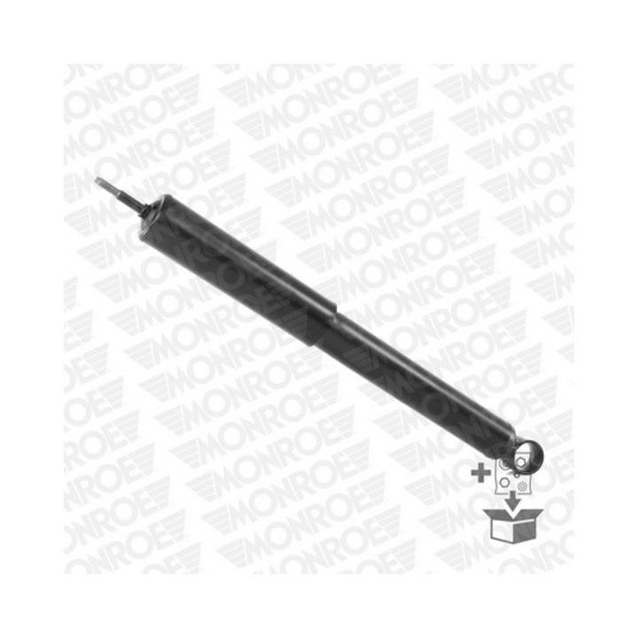 Амортисьор MONROE D8019