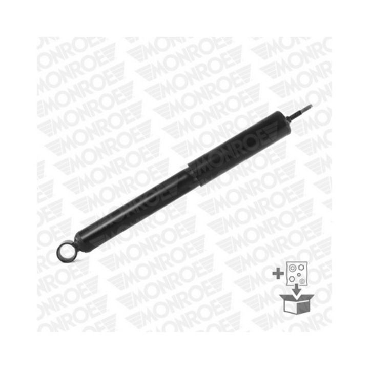 Амортисьор MONROE D8019
