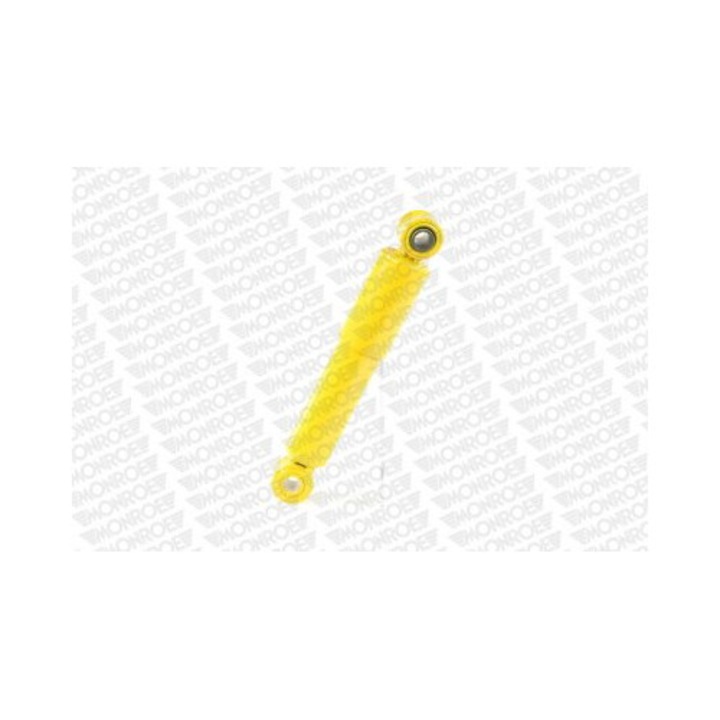 Амортисьор MONROE F5384