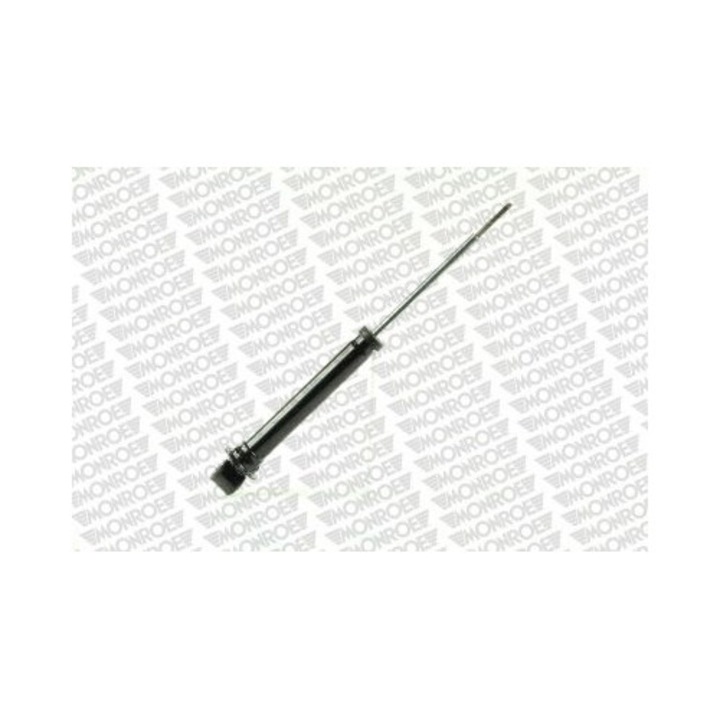 Амортисьор MONROE G15028