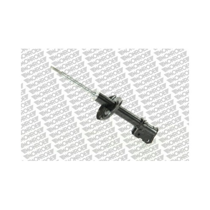 Амортисьор MONROE G16329