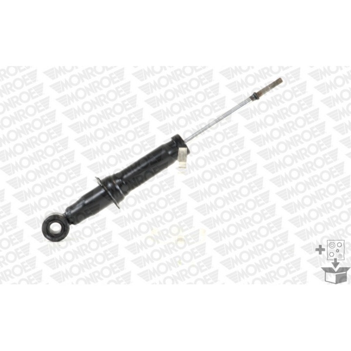 Амортисьор MONROE G21660