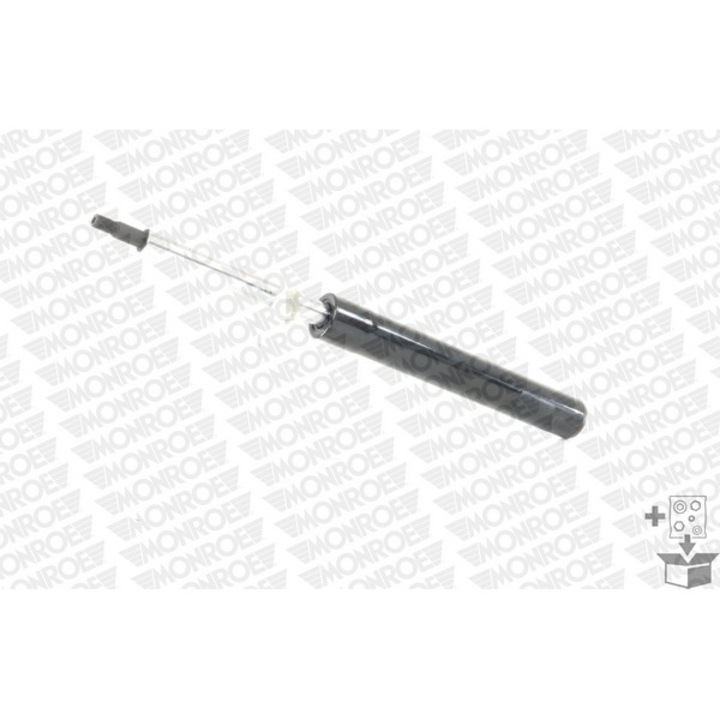 Амортисьор MONROE MR315