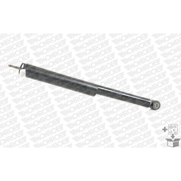Амортисьор MONROE V1128