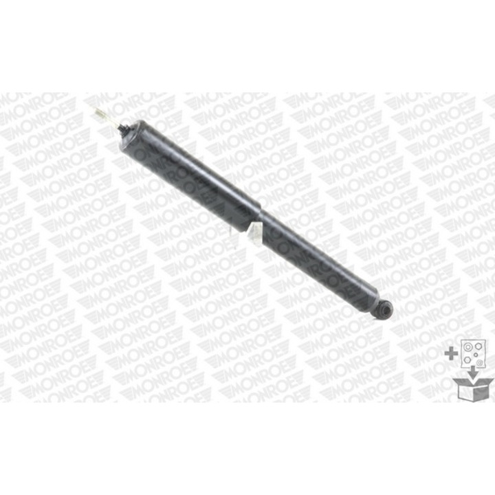 Амортисьор MONROE V2314