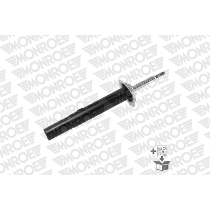 Амортисьор MONROE 742028SP