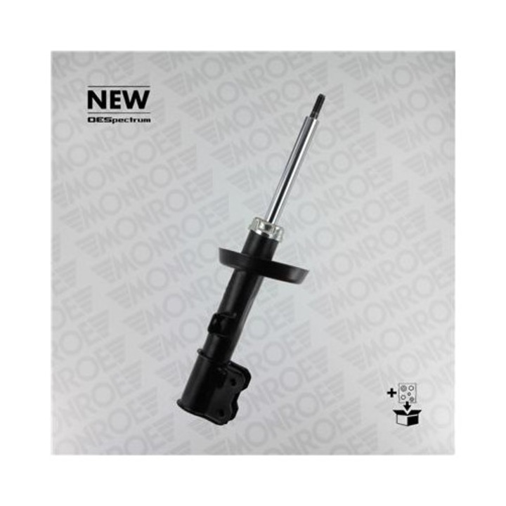 Амортисьор MONROE 742158SP