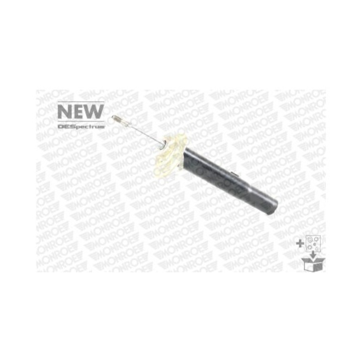 Амортисьор MONROE 742029SP