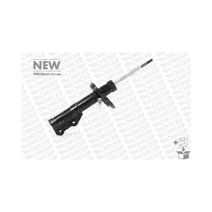 Амортисьор MONROE 742167SP