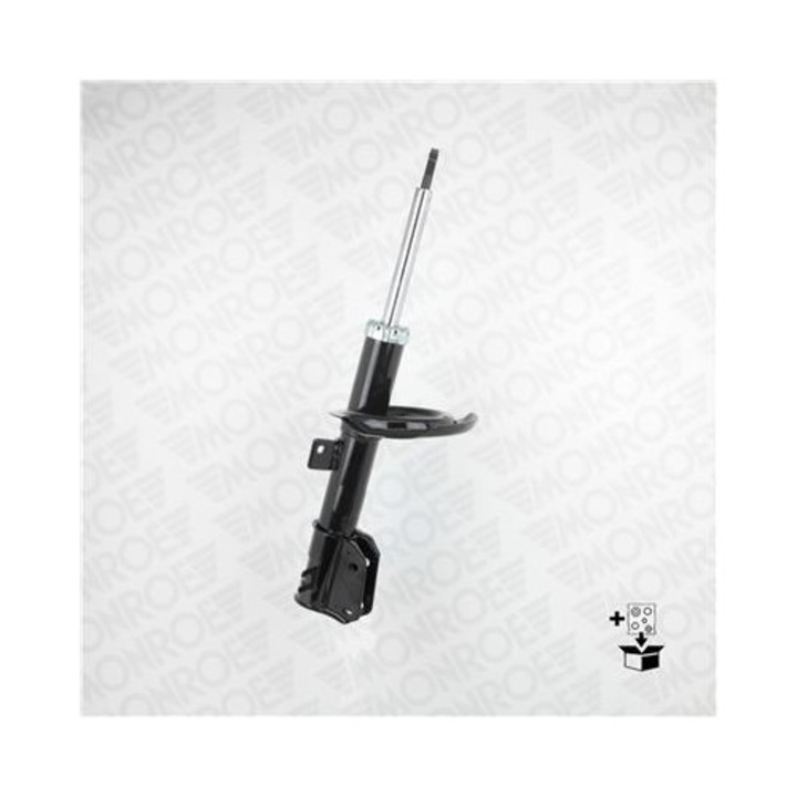 Амортисьор MONROE 401030RM