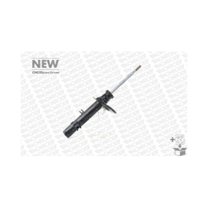 Амортисьор MONROE 742208SP