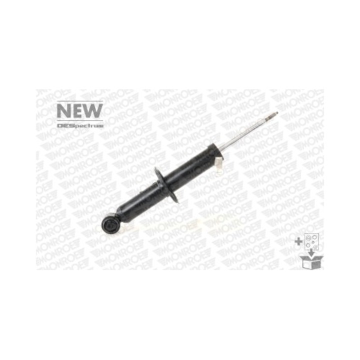 Амортисьор MONROE 376058SP