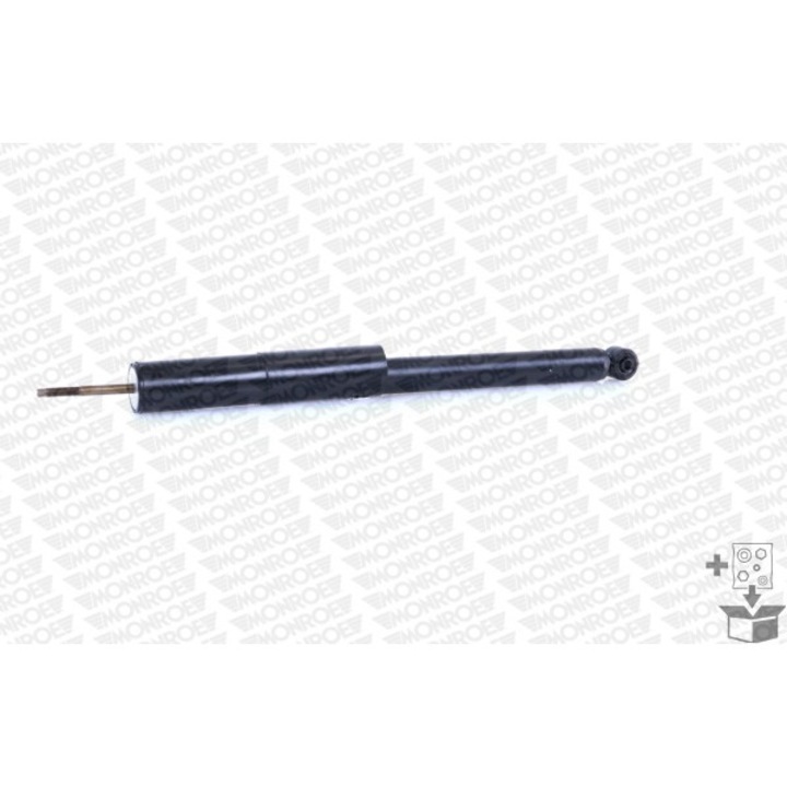 Амортисьор MONROE G1269