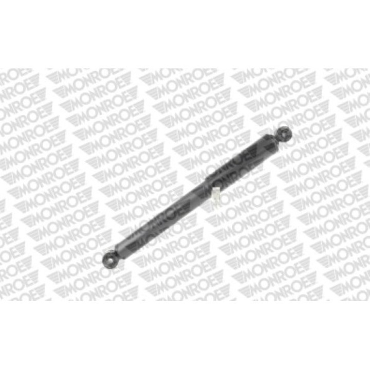 Амортисьор MONROE G43145