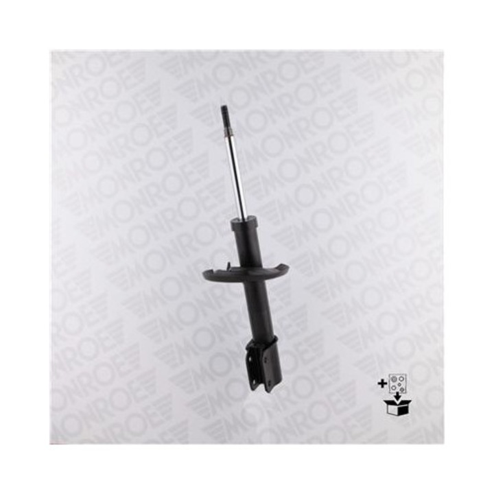 Амортисьор MONROE G7466