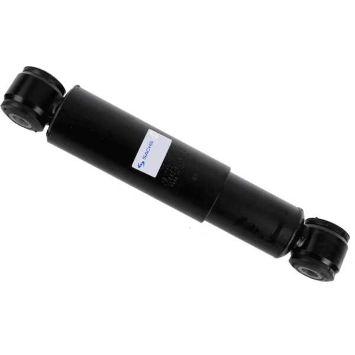 Lengéscsillapító SACHS 112 081