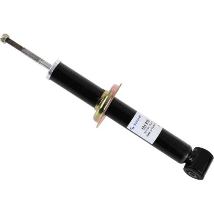 Lengéscsillapító SACHS 101 616