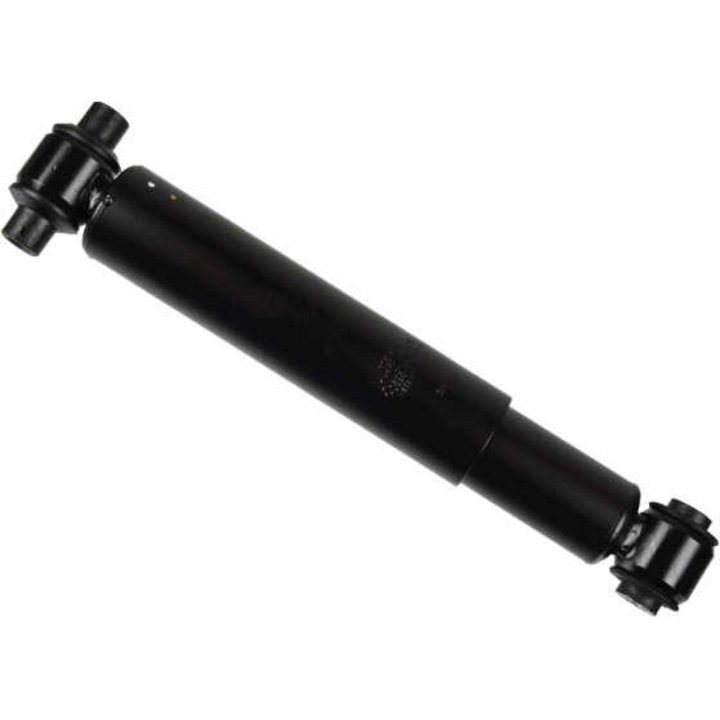 SACHS 106 890 lengéscsillapító