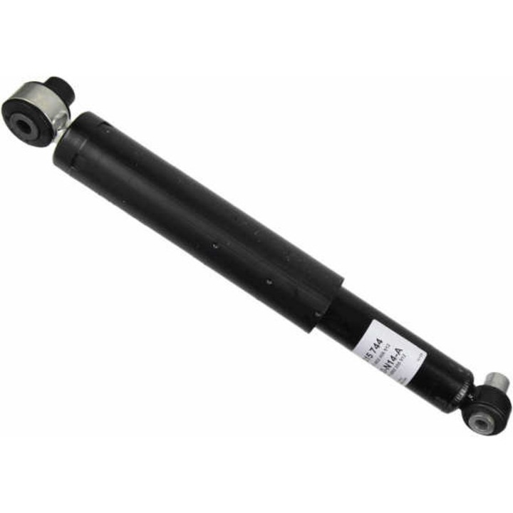 Lengéscsillapító SACHS 315 744