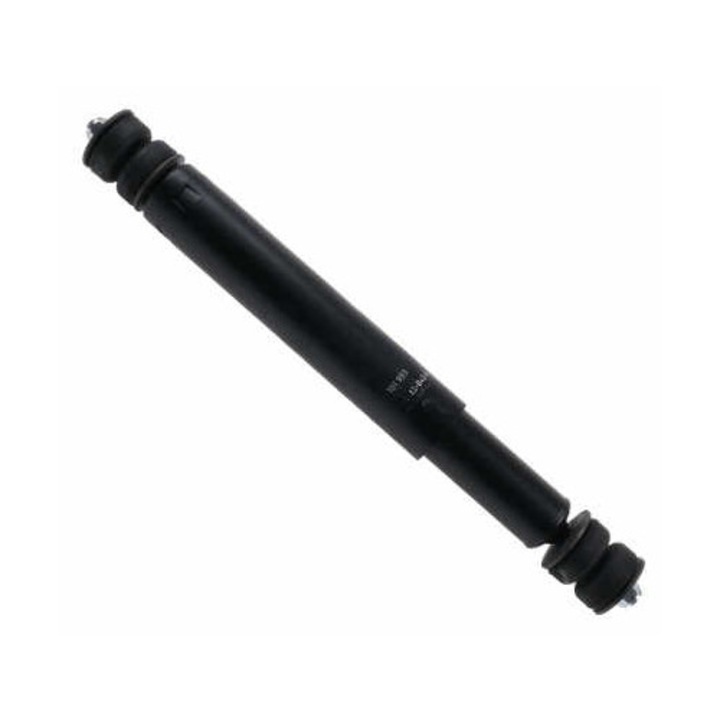 Lengéscsillapító SACHS 101 993