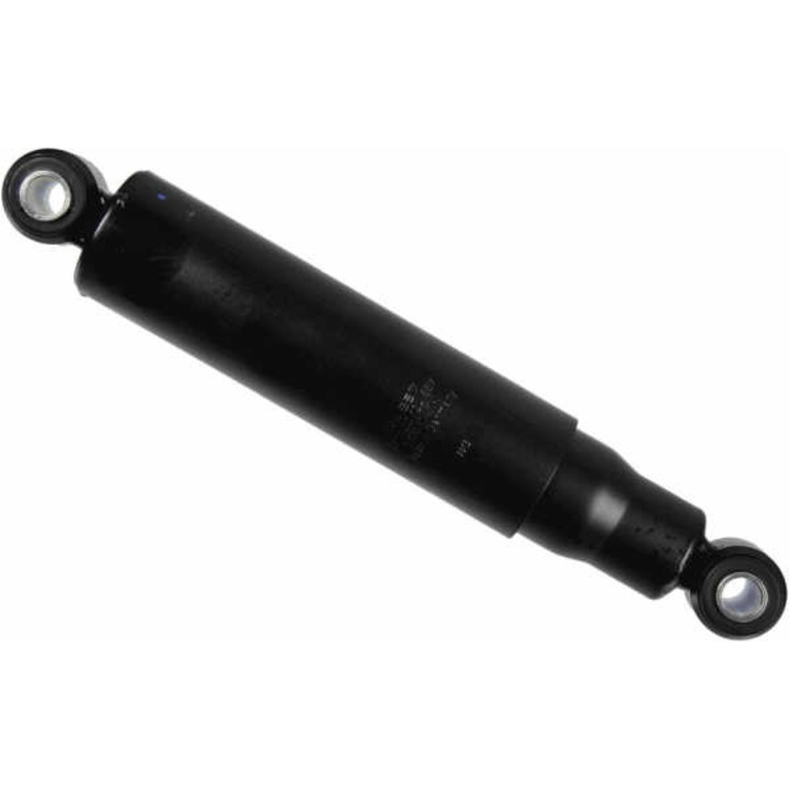 Lengéscsillapító SACHS 124 857
