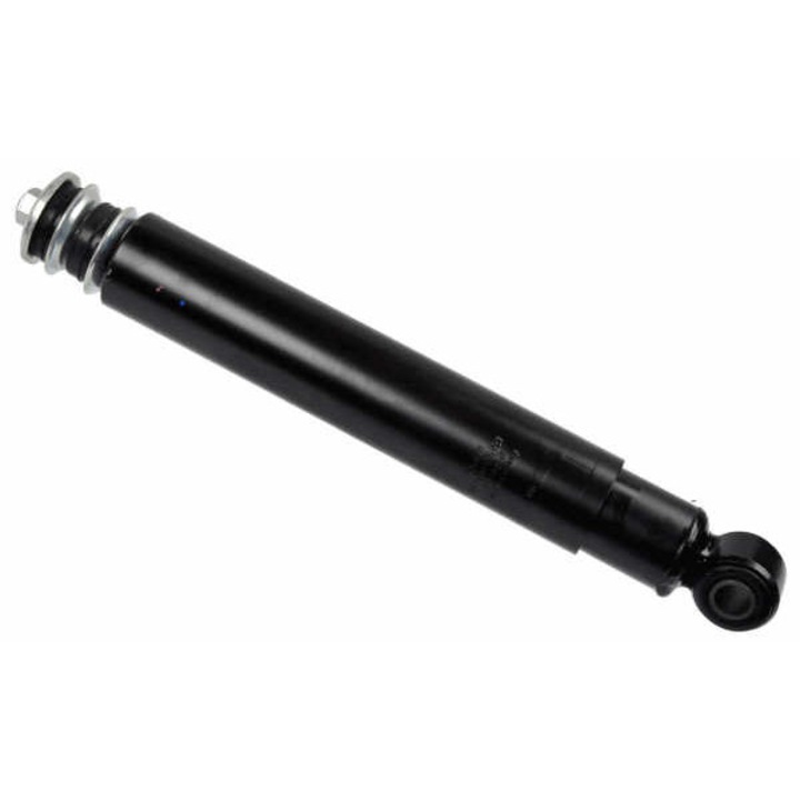 Lengéscsillapító SACHS 125 937