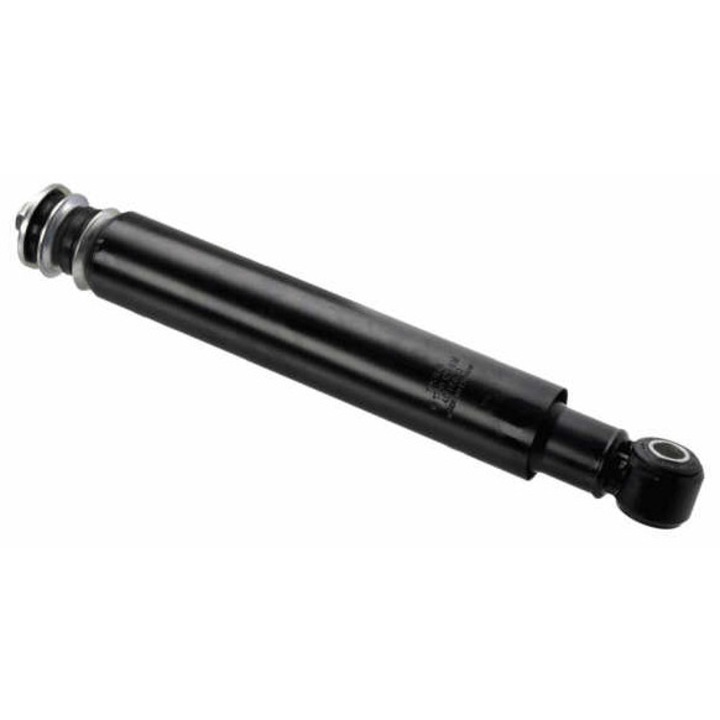 SACHS 125 938 Lengéscsillapító