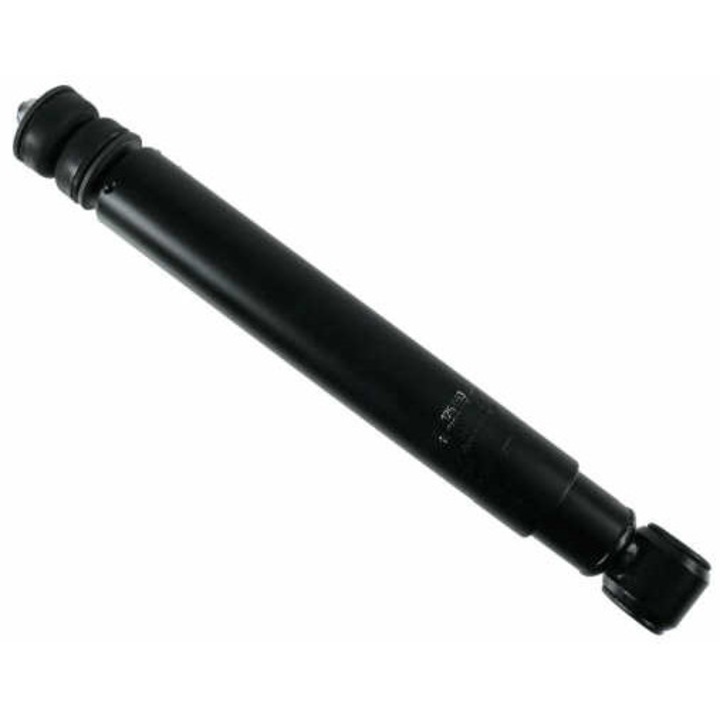 Lengéscsillapító SACHS 125 963