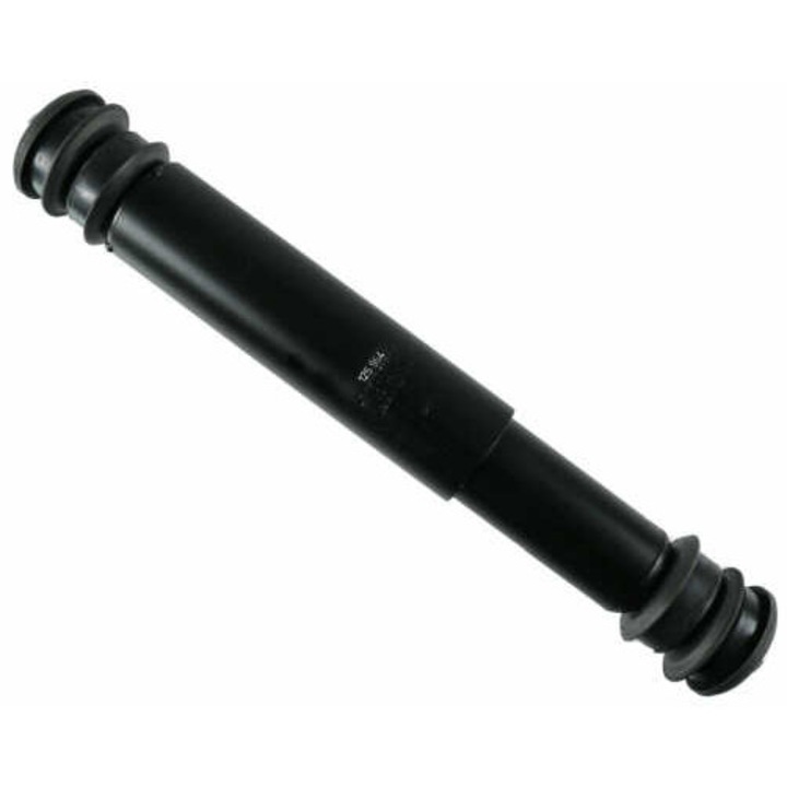 SACHS 125 964 lengéscsillapító