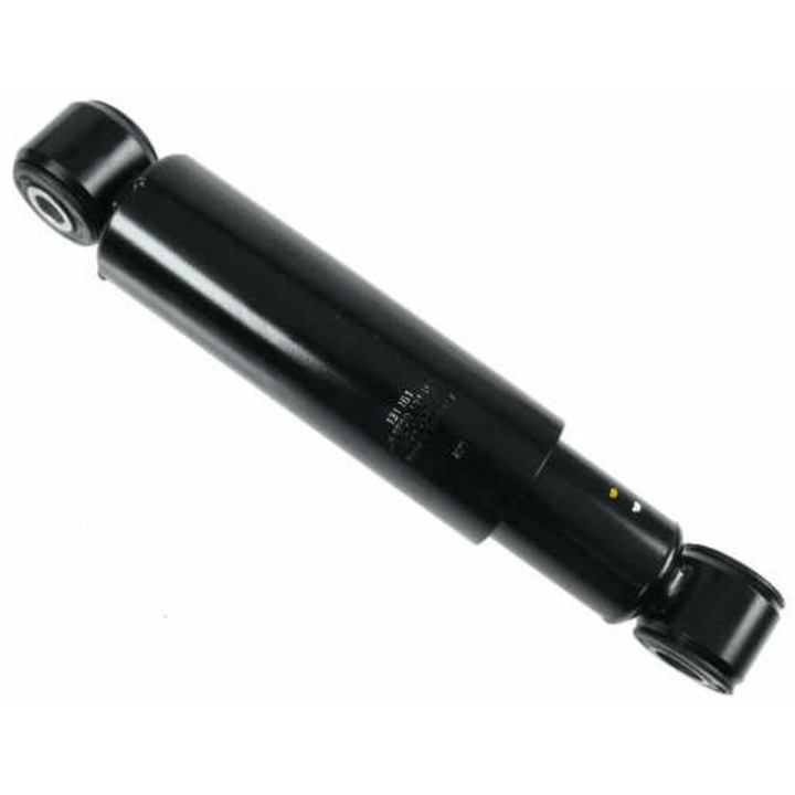 SACHS 131 161 lengéscsillapító