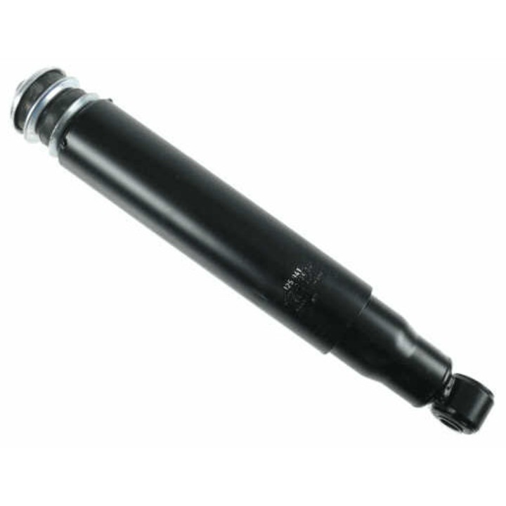 SACHS lengéscsillapító 125 941