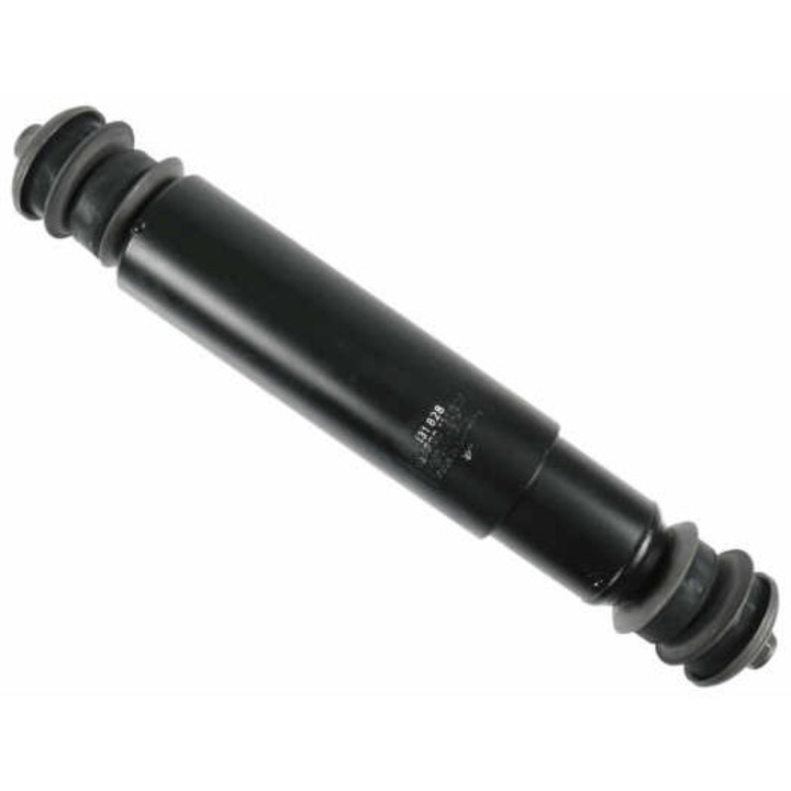 Lengéscsillapító SACHS 131 828