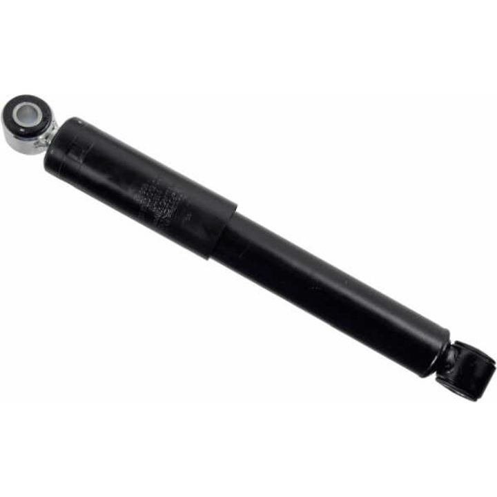 SACHS 131 908 lengéscsillapító